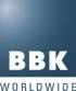 BBK